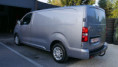 /album/fotogalerij-opel-vivaro-edition-l3-2-0d-150-ch-euro-6d-annee-10-2021-52-000-km-garantie-12-mois/ap1230843-5-auto-autohandel-limburg-genk-hasselt-houthalen-garage-dynomina-www-dynomina-be-nieuw-auto-te-koop-garage-dynomina-tulpenstraat-156-3530-houthalen-limburg-genk-hasselt-jpg1/